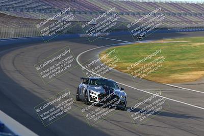 media/Dec-03-2022-Speed Ventures (Sat) [[ffecf23fdb]]/Black Group/Session 1 (Turn 1)/